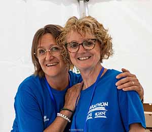 marathon Royan Charente-Maritime