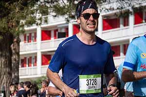 marathon Royan Charente-Maritime