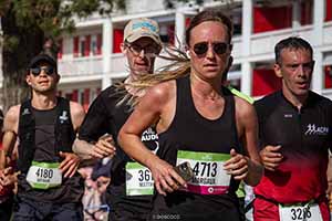 marathon Royan Charente-Maritime