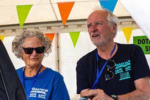 marathon Royan Charente-Maritime