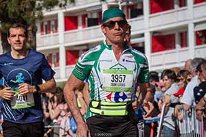 marathon Royan Charente-Maritime