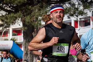 marathon Royan Charente-Maritime