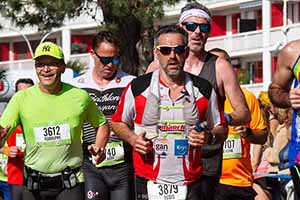 marathon Royan Charente-Maritime