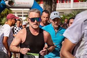marathon Royan Charente-Maritime
