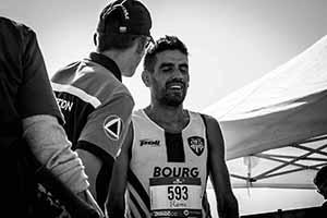 marathon Royan Charente-Maritime