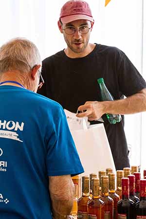 marathon Royan Charente-Maritime