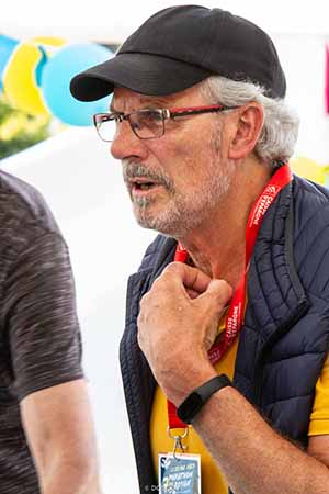 marathon Royan Charente-Maritime