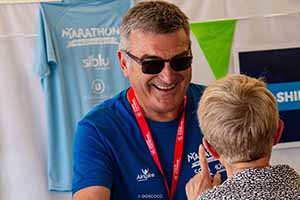 marathon Royan Charente-Maritime