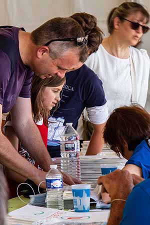 marathon Royan Charente-Maritime