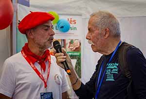 marathon Royan Charente-Maritime