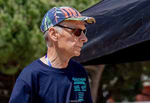 marathon Royan Charente-Maritime