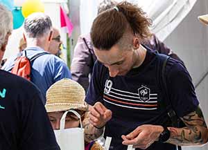 marathon Royan Charente-Maritime