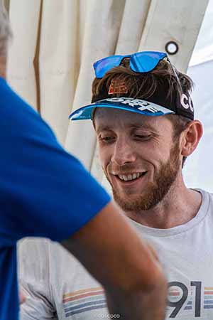 marathon Royan Charente-Maritime