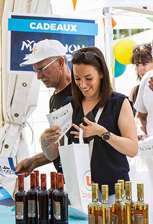 marathon Royan Charente-Maritime