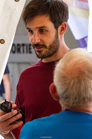 marathon Royan Charente-Maritime