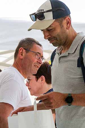 marathon Royan Charente-Maritime