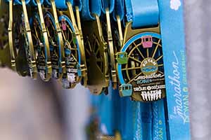 marathon Royan Charente-Maritime