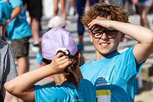 marathon Royan Charente-Maritime