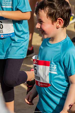 marathon Royan Charente-Maritime
