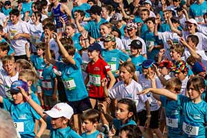 marathon Royan Charente-Maritime