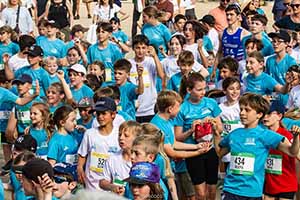 marathon Royan Charente-Maritime