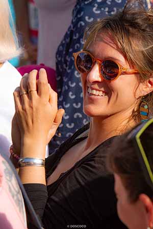 marathon Royan Charente-Maritime