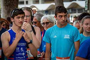 marathon Royan Charente-Maritime