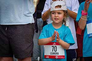 marathon Royan Charente-Maritime