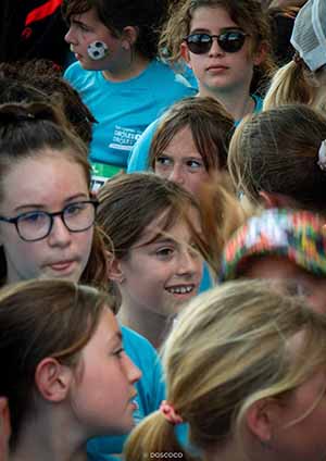 marathon Royan Charente-Maritime