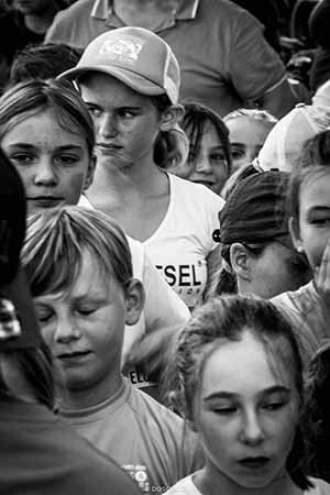 marathon Royan Charente-Maritime