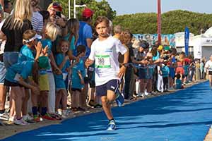 marathon Royan Charente-Maritime