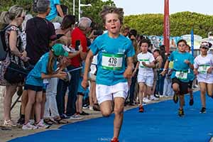 marathon Royan Charente-Maritime