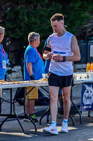 marathon Royan Charente-Maritime