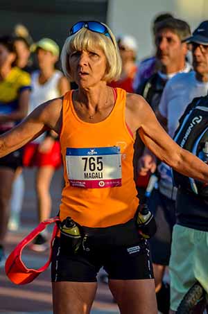 marathon Royan Charente-Maritime