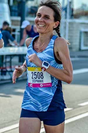 marathon Royan Charente-Maritime
