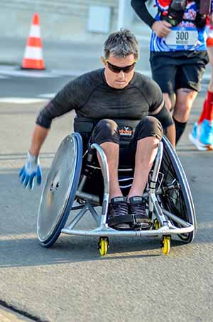 marathon Royan Charente-Maritime