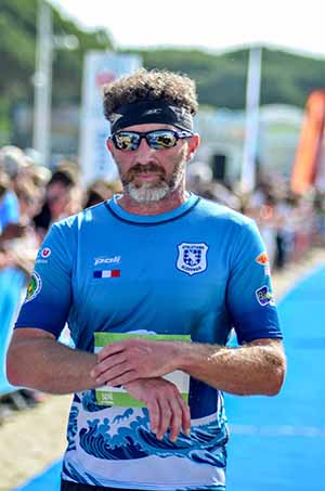 marathon Royan Charente-Maritime