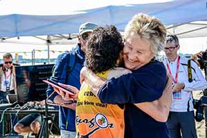 marathon Royan Charente-Maritime