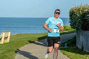 marathon Royan Charente-Maritime