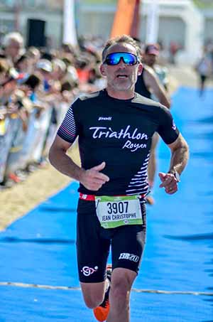 marathon Royan Charente-Maritime