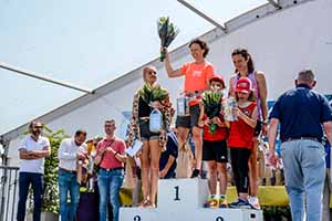 marathon Royan Charente-Maritime