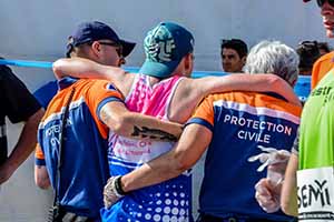 marathon Royan Charente-Maritime