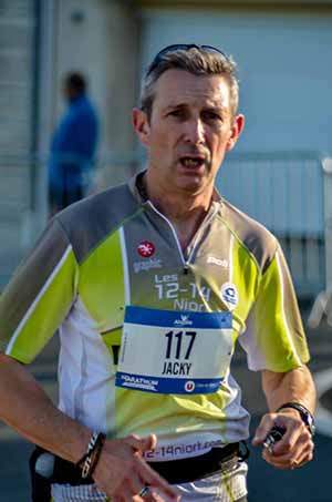 marathon Royan Charente-Maritime
