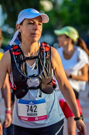 marathon Royan Charente-Maritime