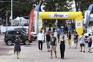 marathon Royan Charente-Maritime