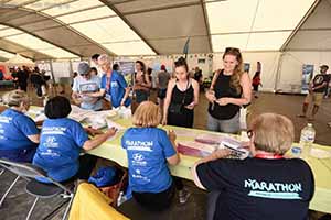 marathon Royan Charente-Maritime