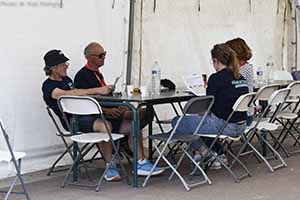 marathon Royan Charente-Maritime