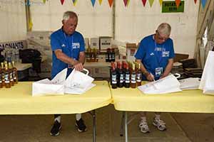 marathon Royan Charente-Maritime