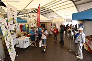 marathon Royan Charente-Maritime