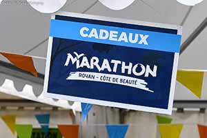 marathon Royan Charente-Maritime